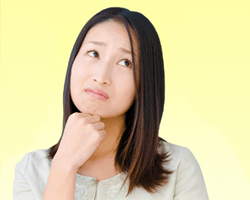 豊潤サジージュース